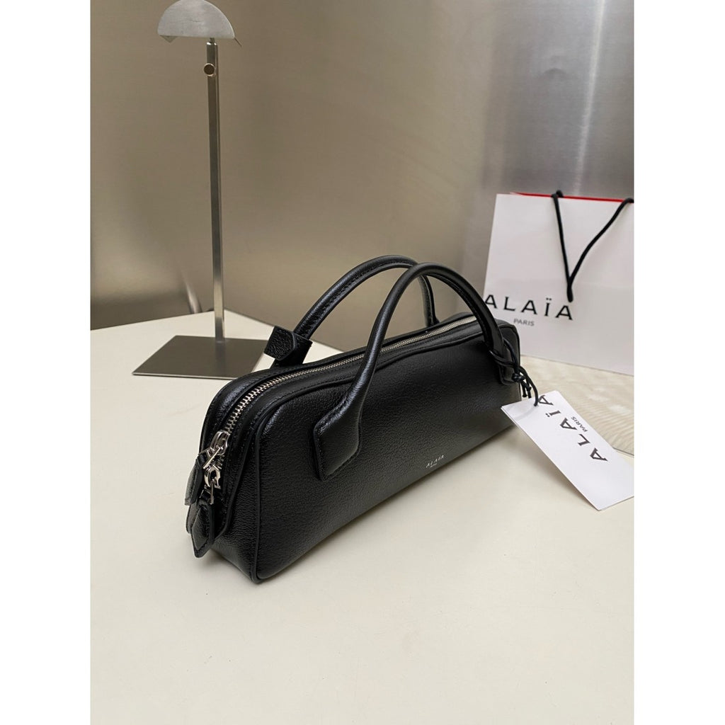 ALAIA BAGS TOP QUALITY