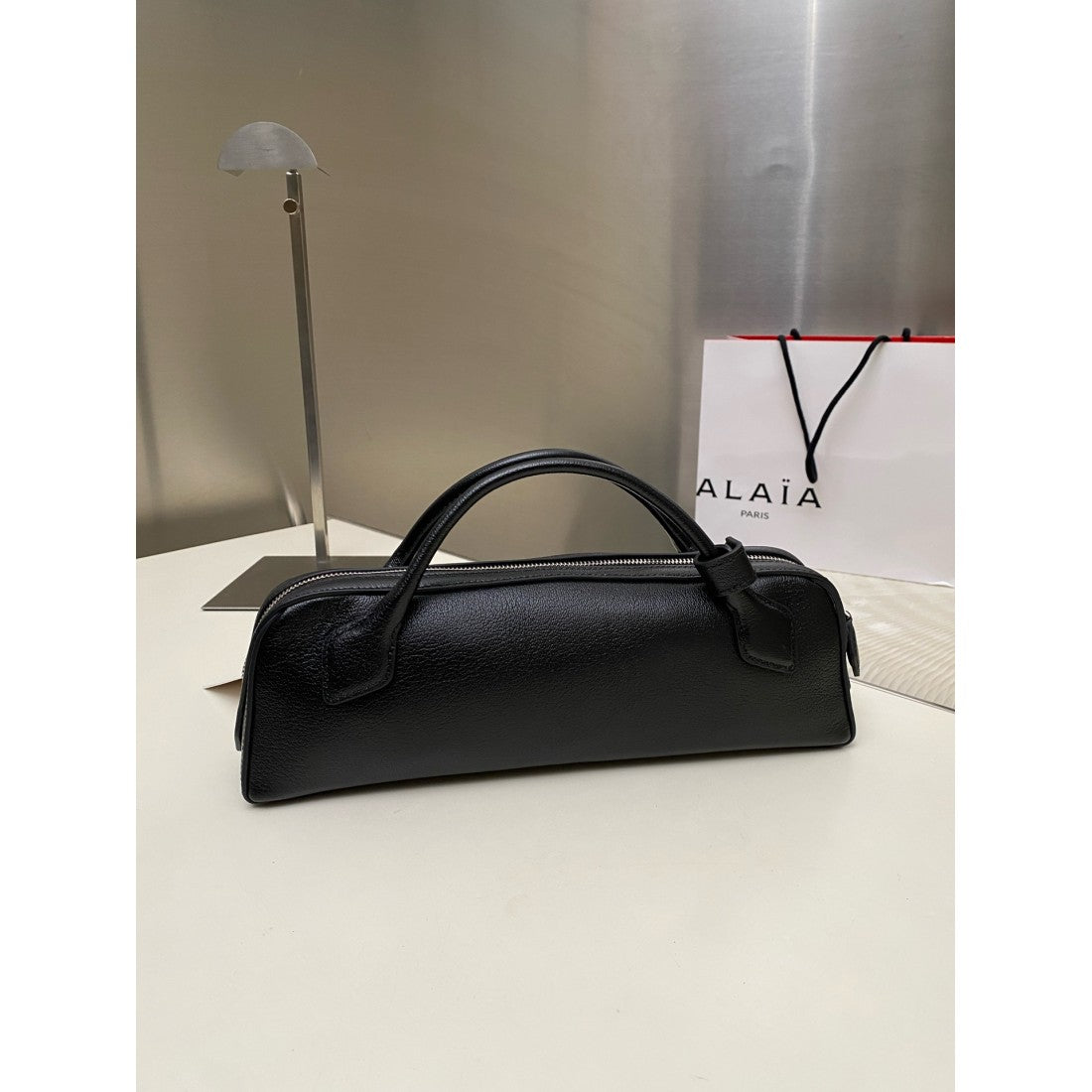 ALAIA BAGS TOP QUALITY