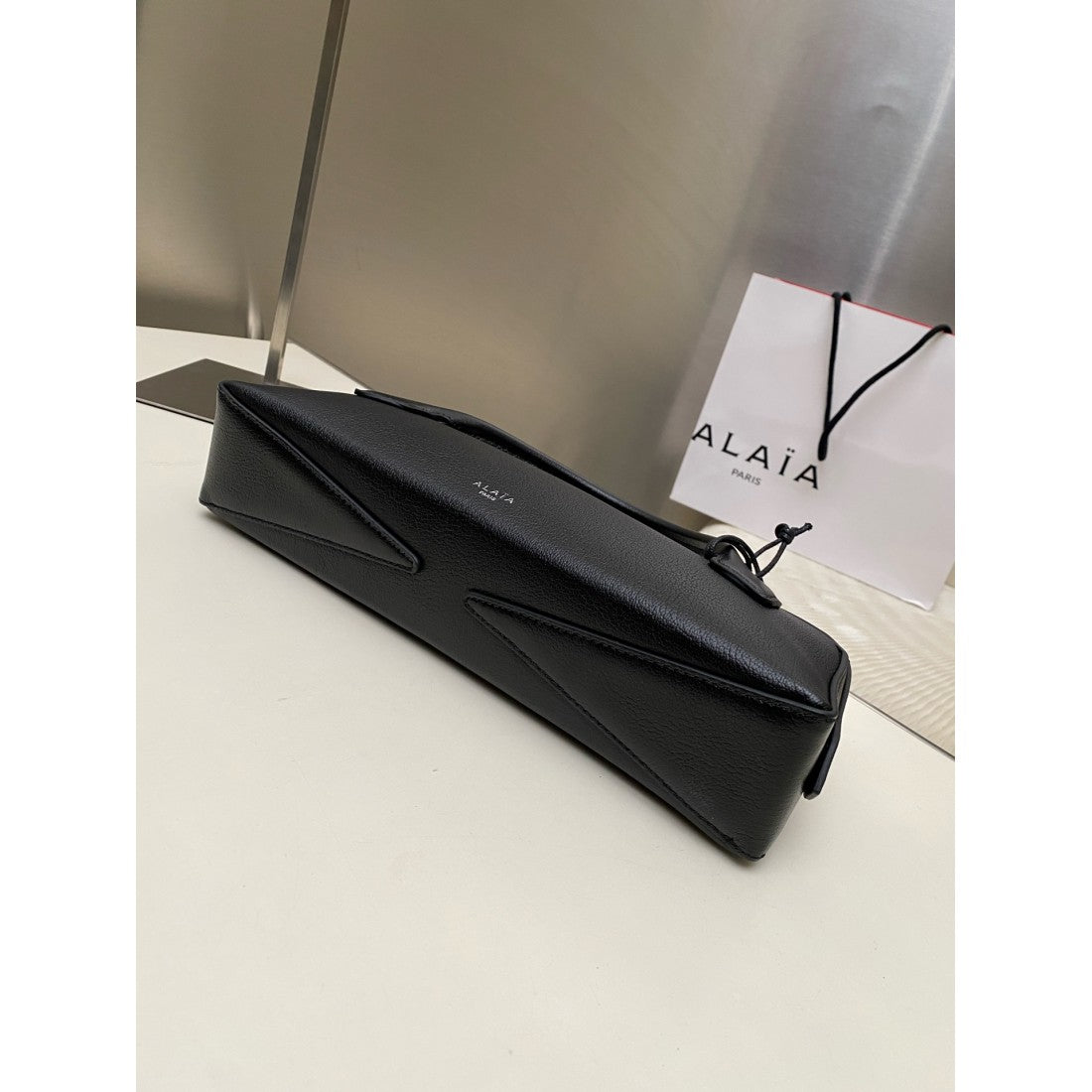 ALAIA BAGS TOP QUALITY