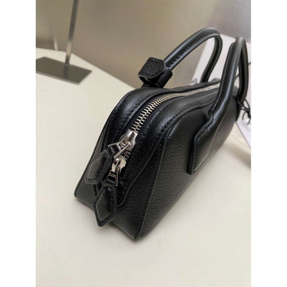 ALAIA BAGS TOP QUALITY