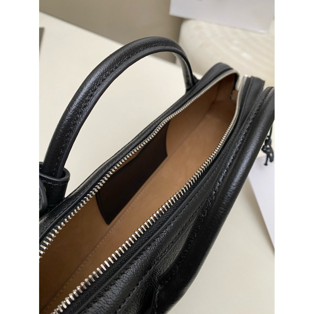 ALAIA BAGS TOP QUALITY