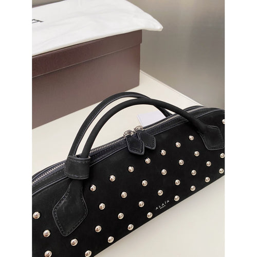 ALAIA BAGS TOP QUALITY