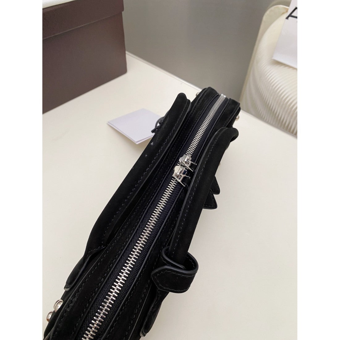 ALAIA BAGS TOP QUALITY