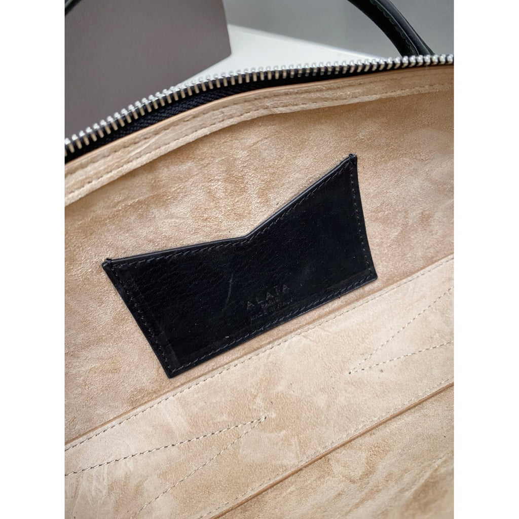 ALAIA BAGS TOP QUALITY