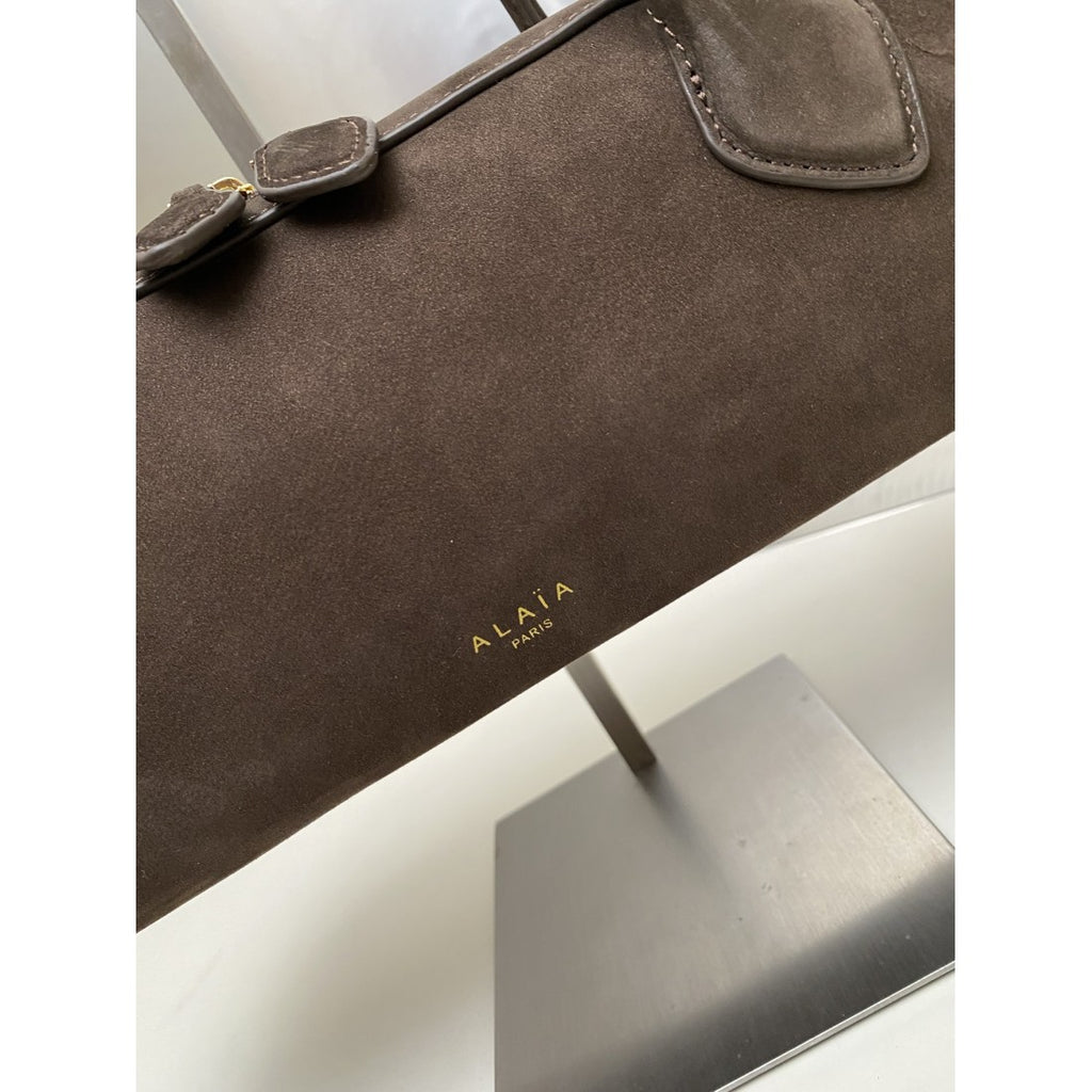 ALAIA BAGS TOP QUALITY