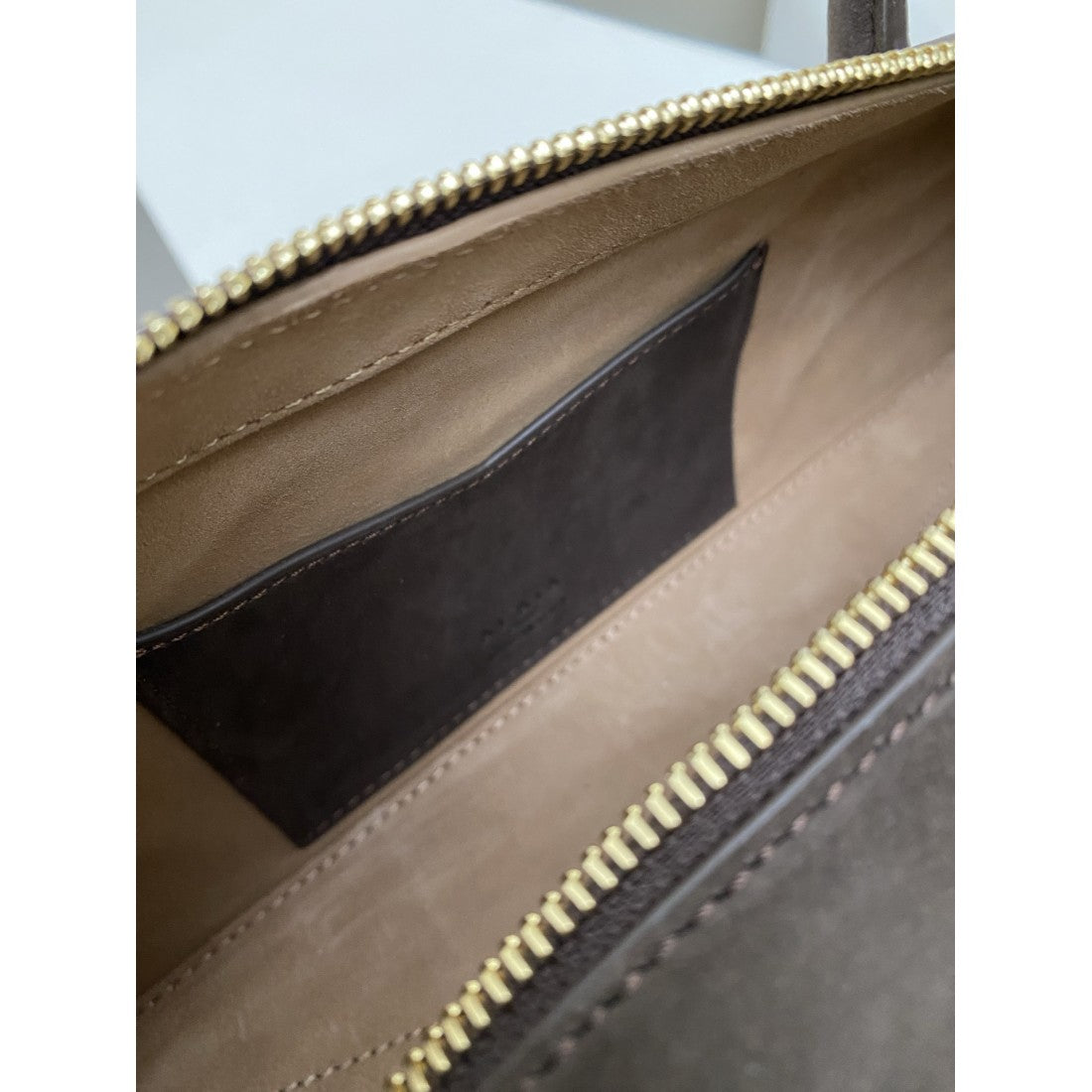 ALAIA BAGS TOP QUALITY