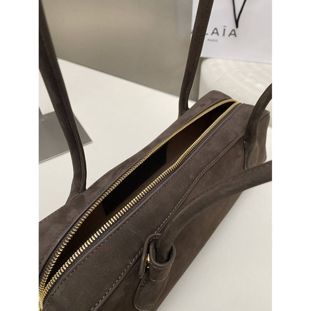 ALAIA BAGS TOP QUALITY
