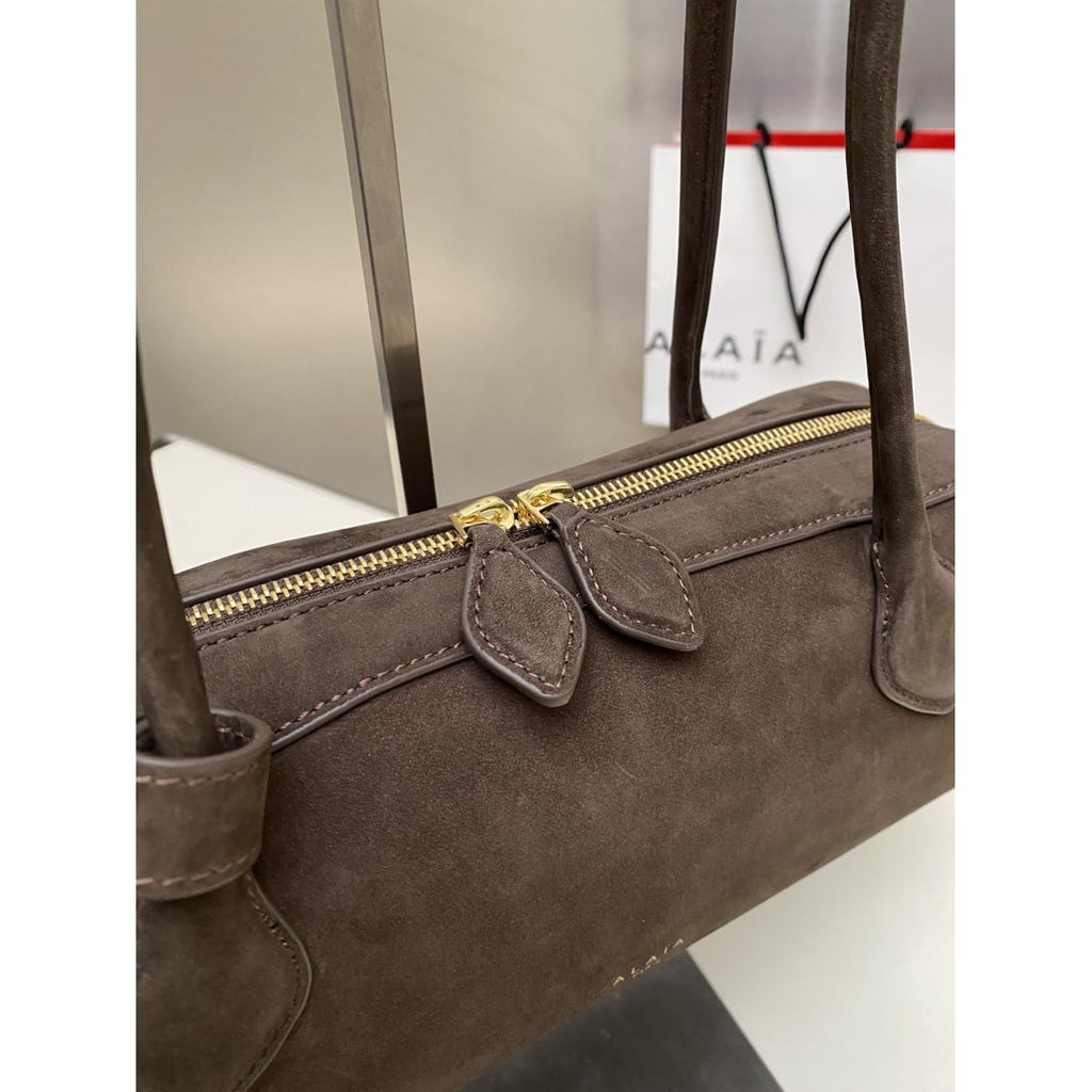 ALAIA BAGS TOP QUALITY