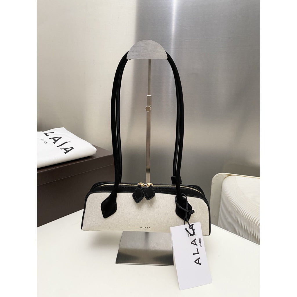 ALAIA BAGS TOP QUALITY