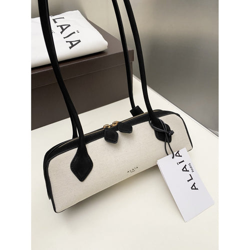 ALAIA BAGS TOP QUALITY