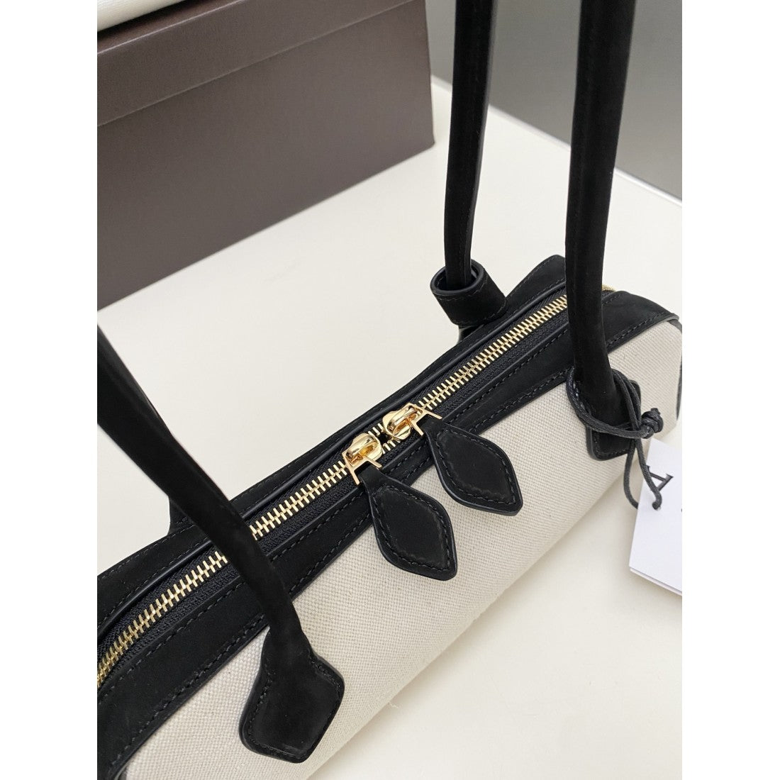 ALAIA BAGS TOP QUALITY