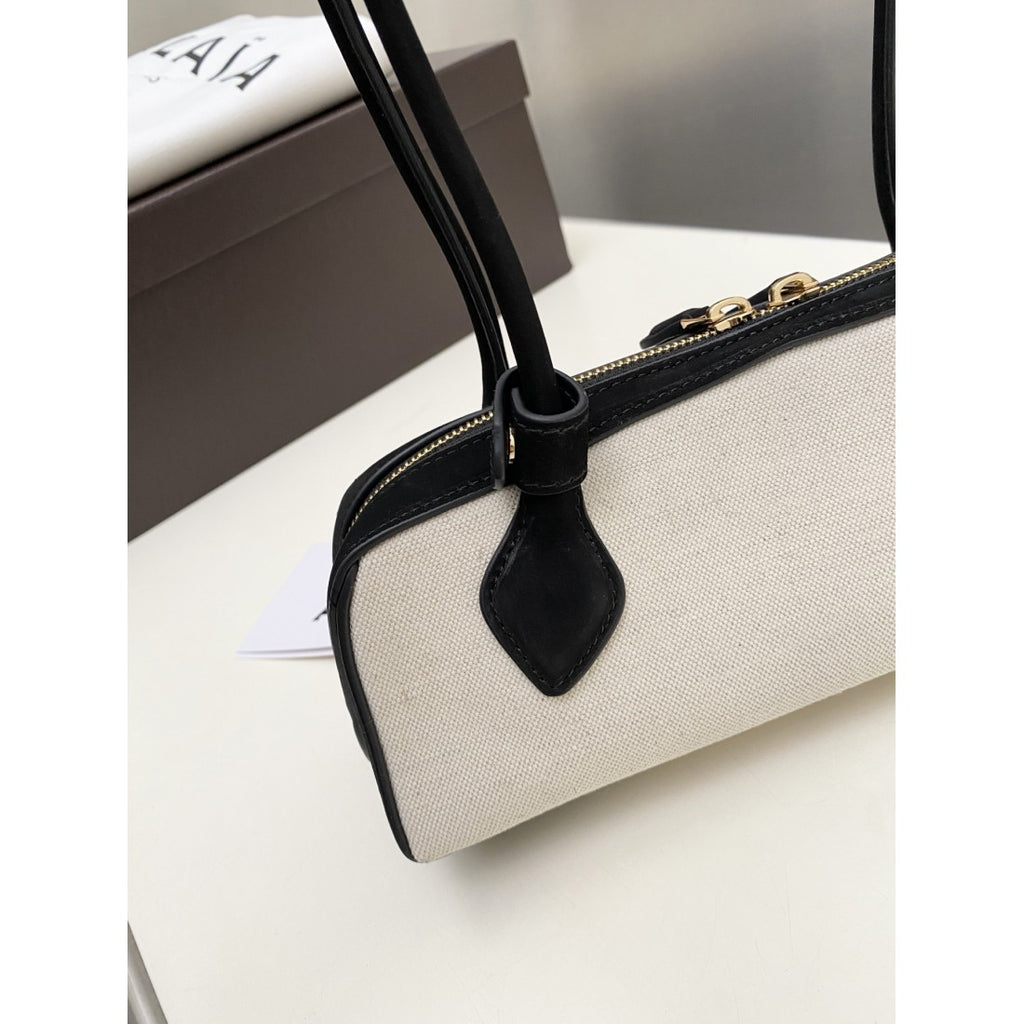 ALAIA BAGS TOP QUALITY