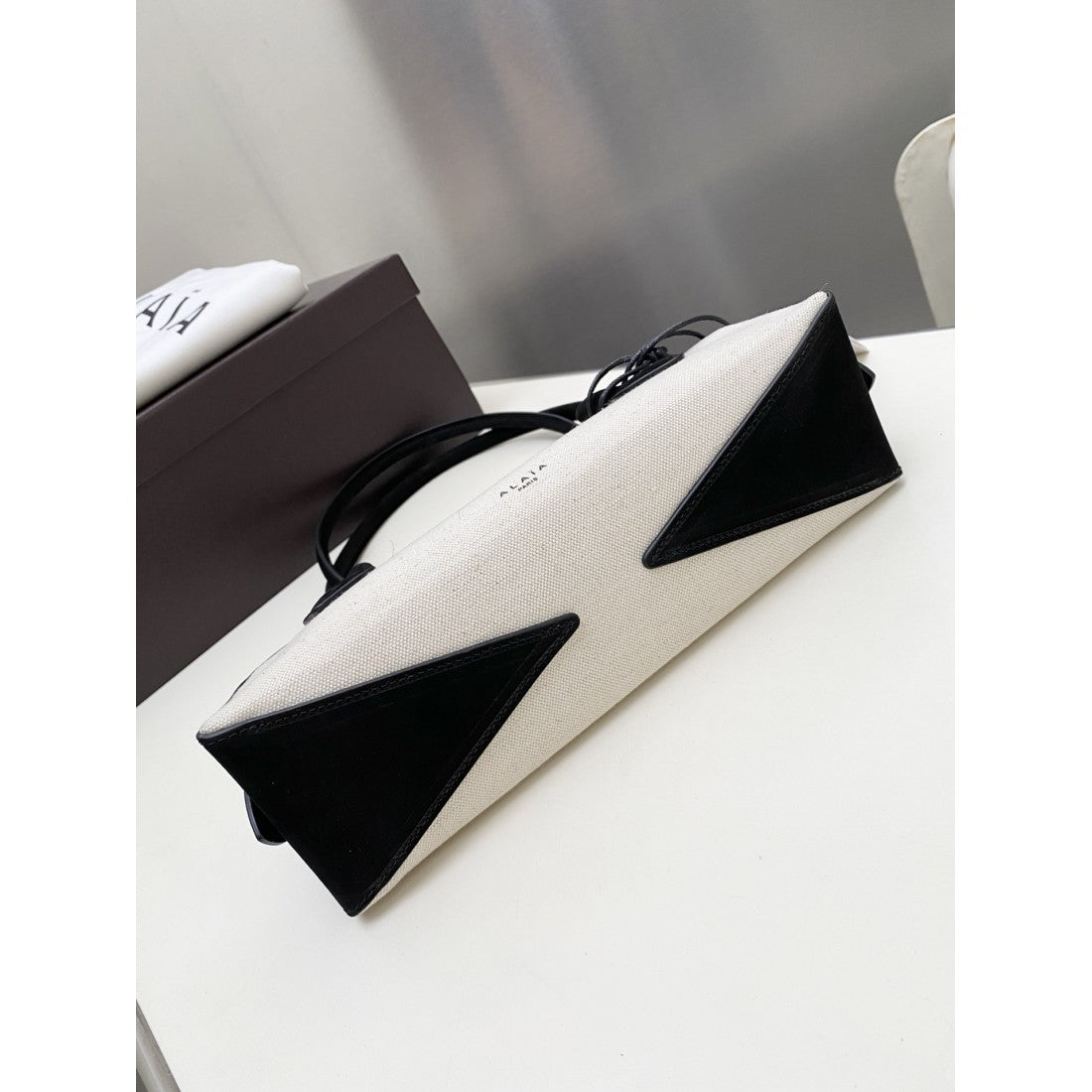 ALAIA BAGS TOP QUALITY