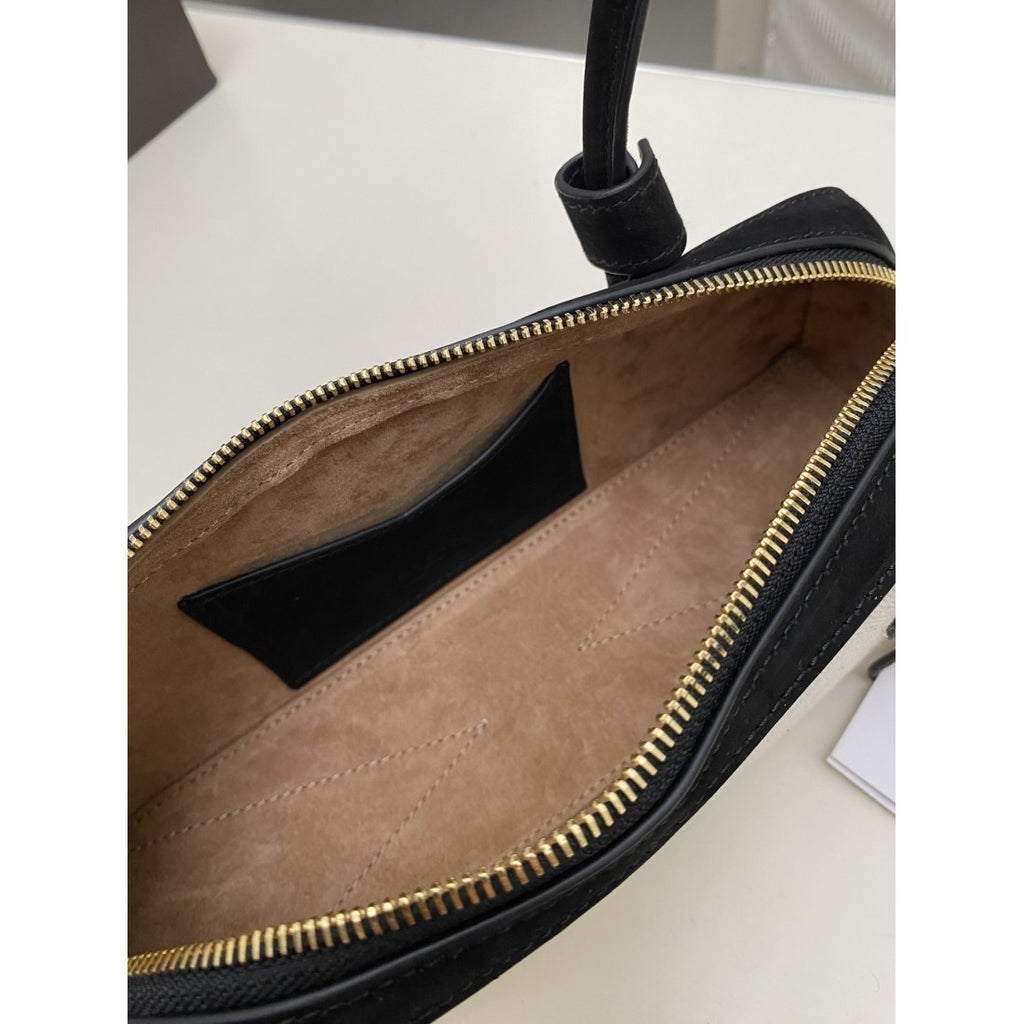 ALAIA BAGS TOP QUALITY