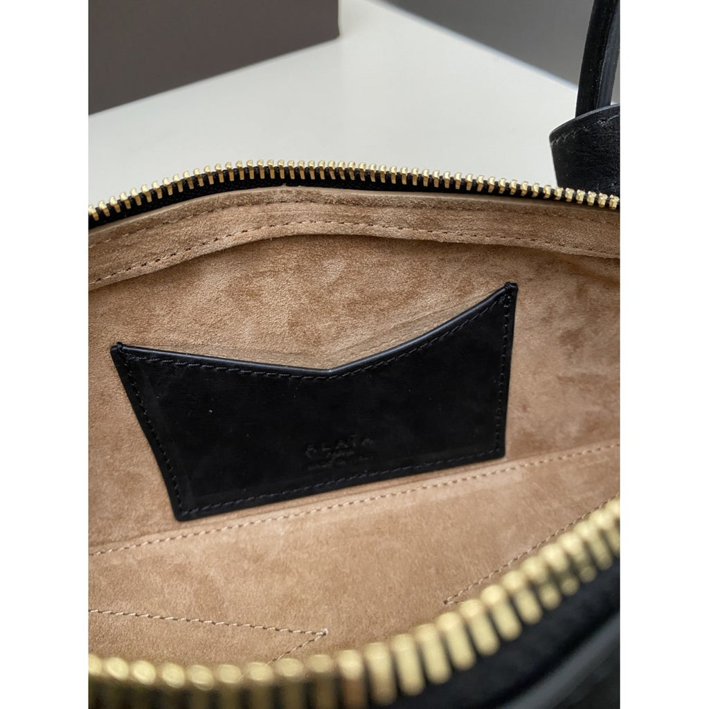 ALAIA BAGS TOP QUALITY