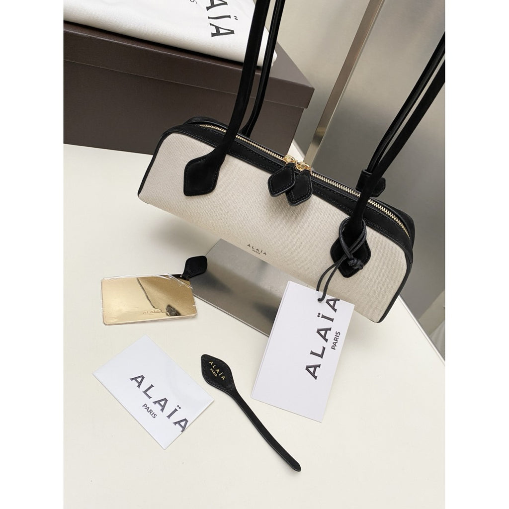 ALAIA BAGS TOP QUALITY