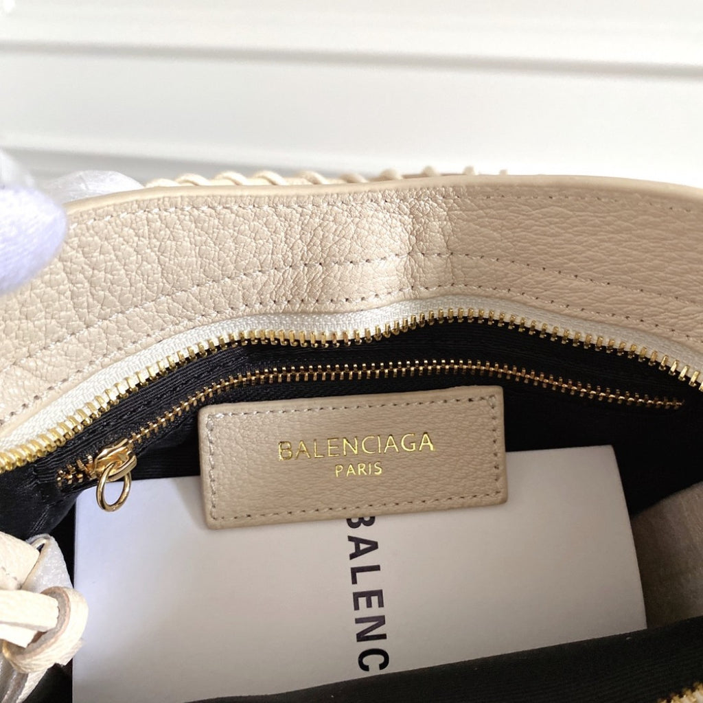 BALENCIAGA BAGS TOP QUALITY