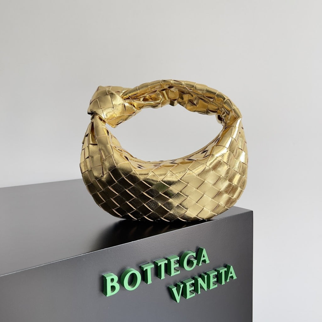 BOTTECA VENETA