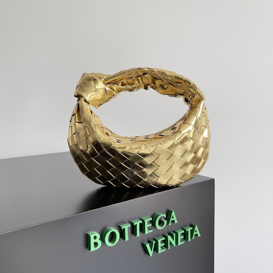 BOTTECA VENETA