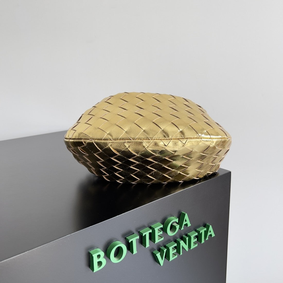 BOTTECA VENETA