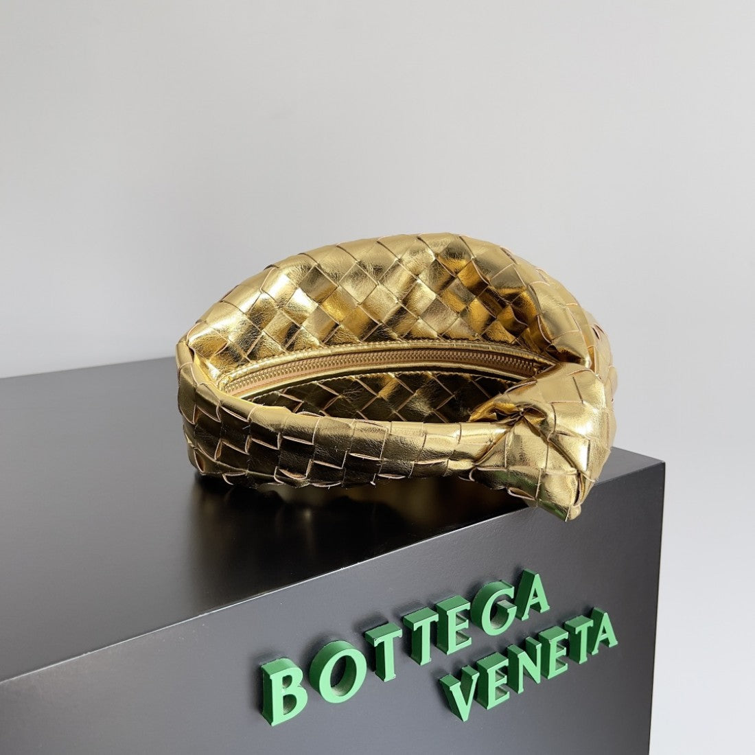 BOTTECA VENETA