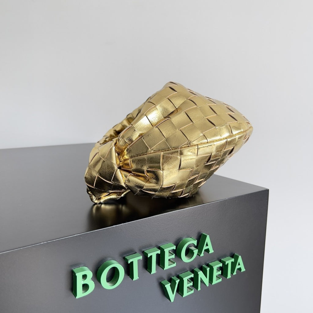 BOTTECA VENETA