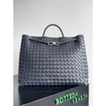 BOTTEGA VENETA BAGS TOP QUALITY ANDIAMO