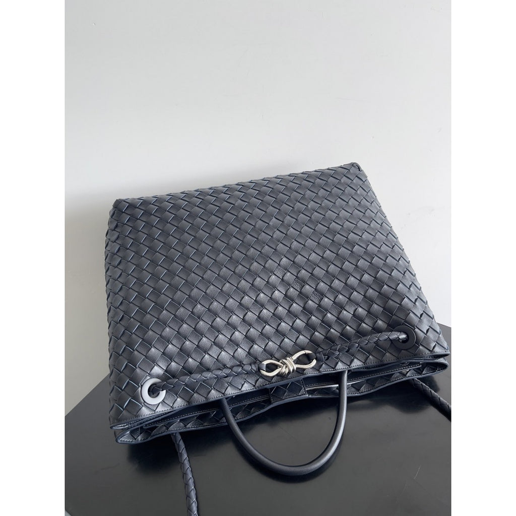 BOTTEGA VENETA BAGS TOP QUALITY ANDIAMO
