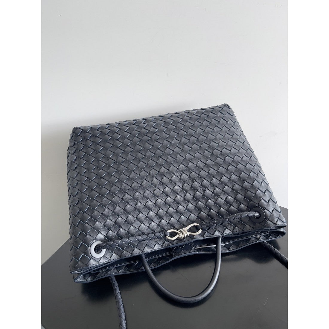 BOTTEGA VENETA BAGS TOP QUALITY ANDIAMO