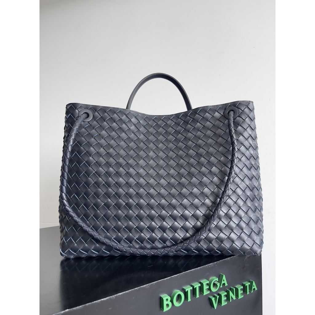 BOTTEGA VENETA BAGS TOP QUALITY ANDIAMO