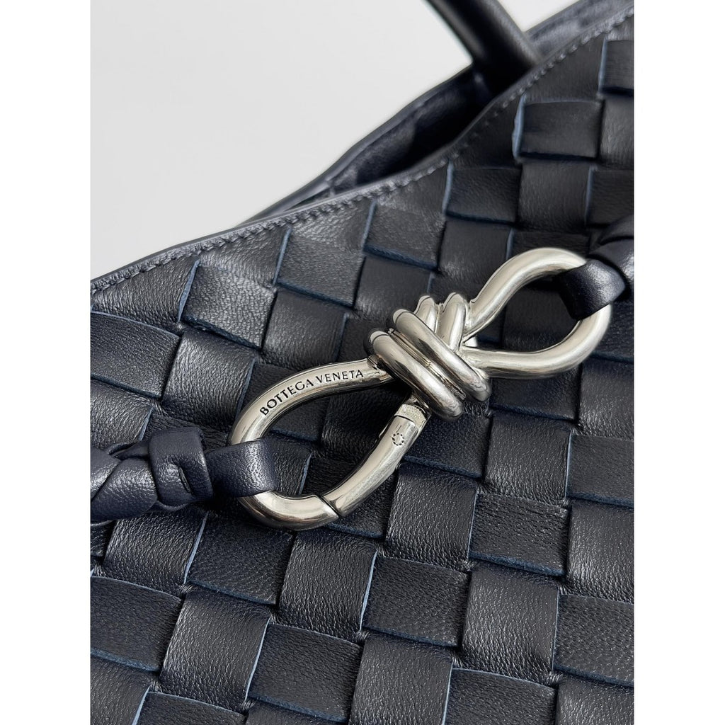 BOTTEGA VENETA BAGS TOP QUALITY ANDIAMO