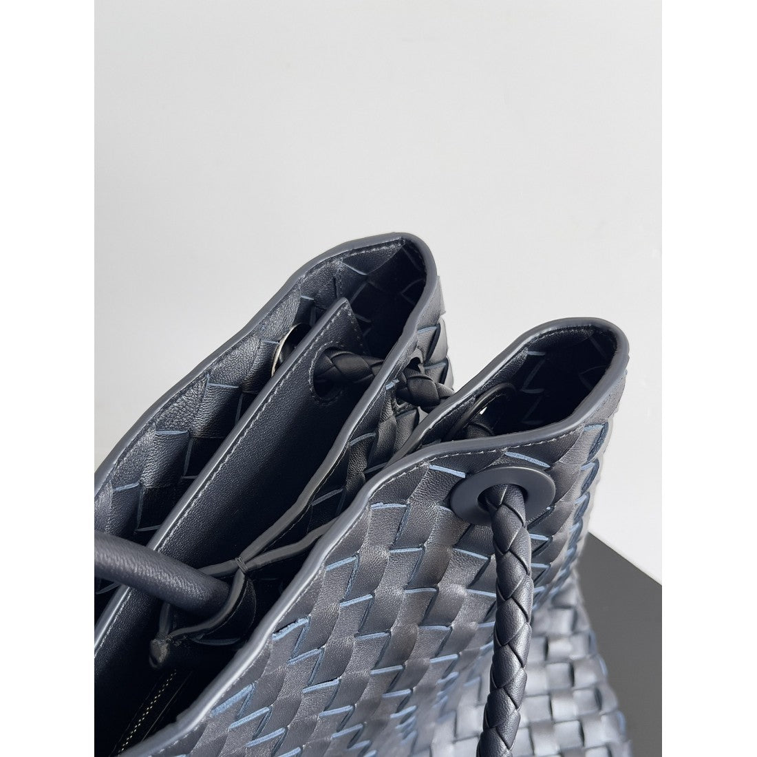 BOTTEGA VENETA BAGS TOP QUALITY ANDIAMO