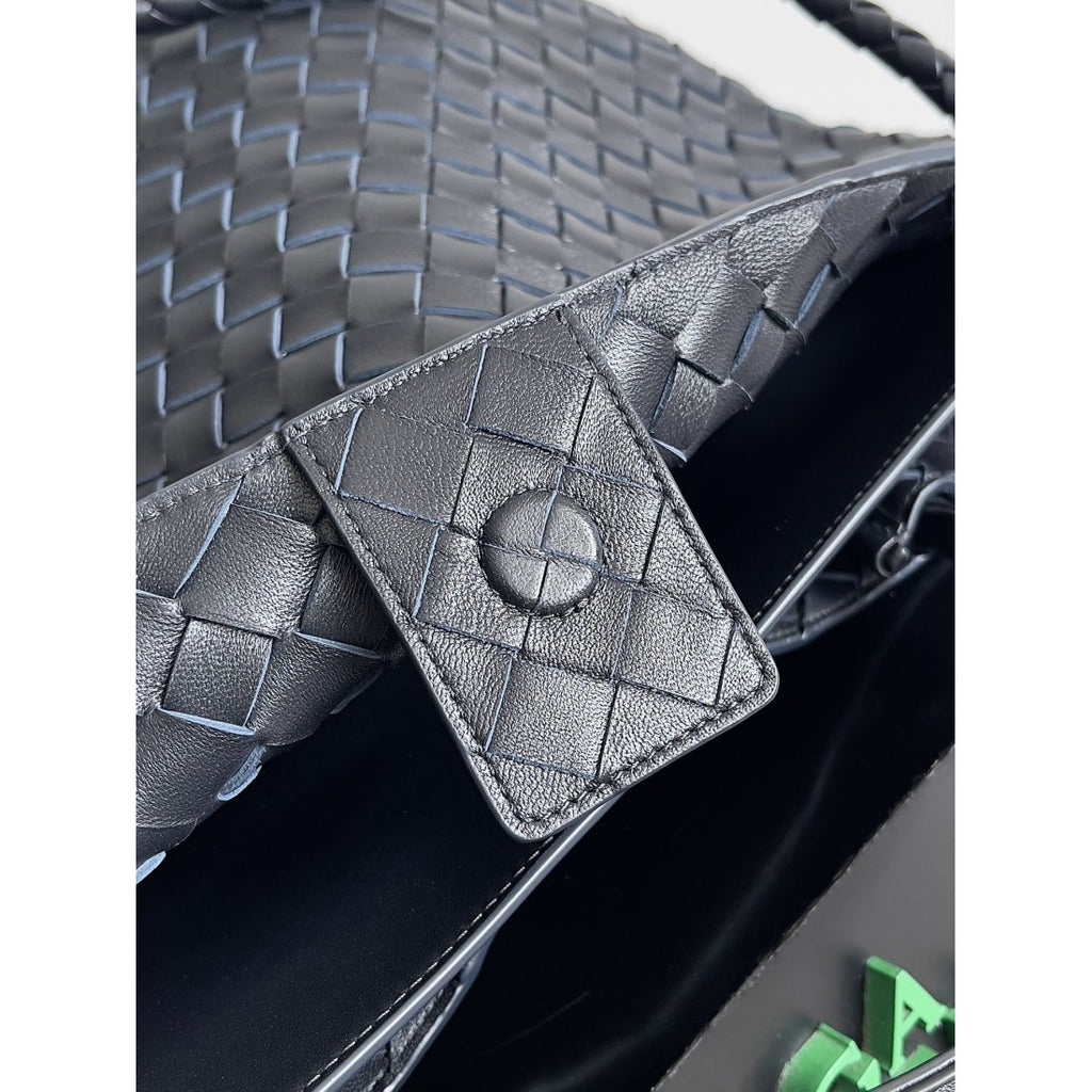 BOTTEGA VENETA BAGS TOP QUALITY ANDIAMO