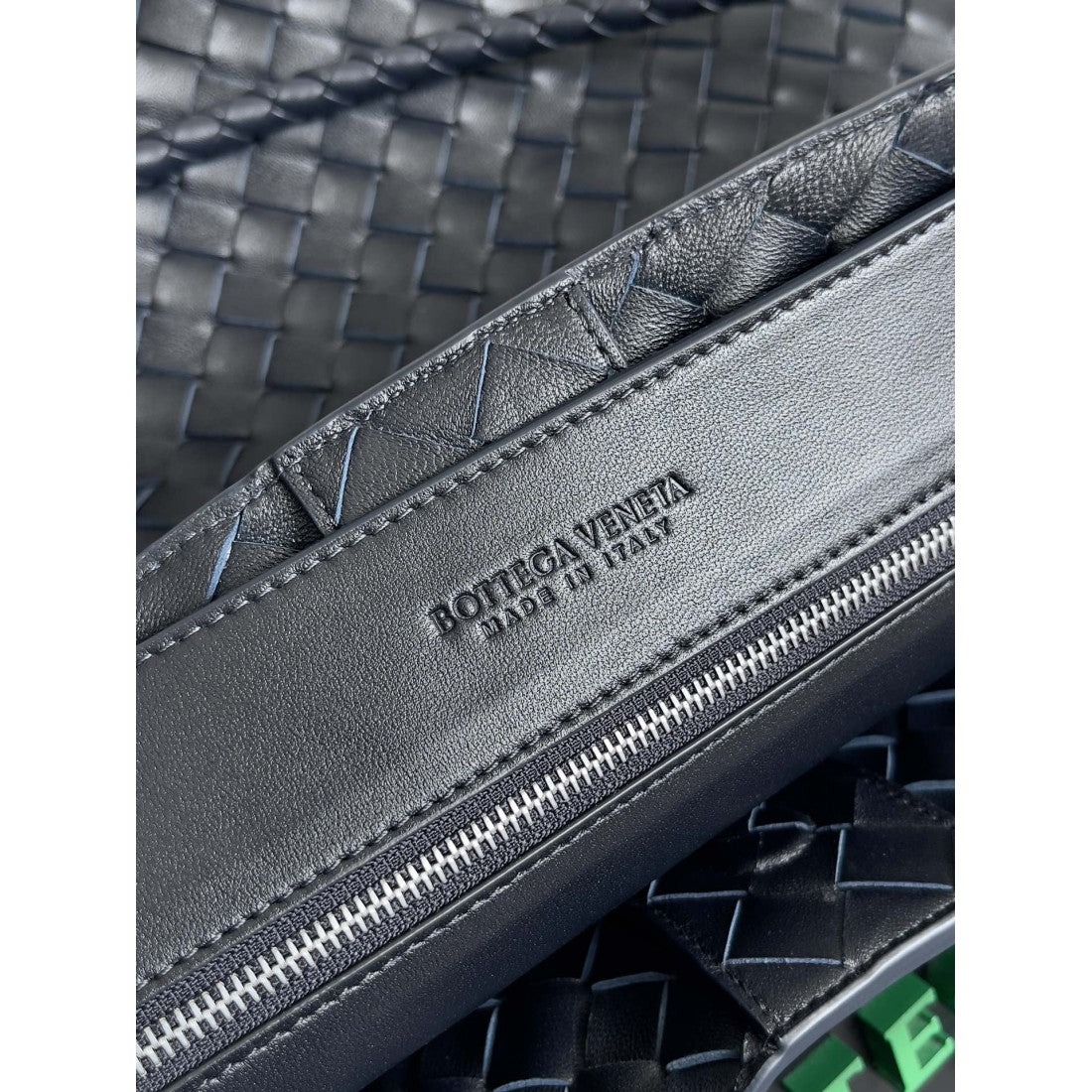 BOTTEGA VENETA BAGS TOP QUALITY ANDIAMO