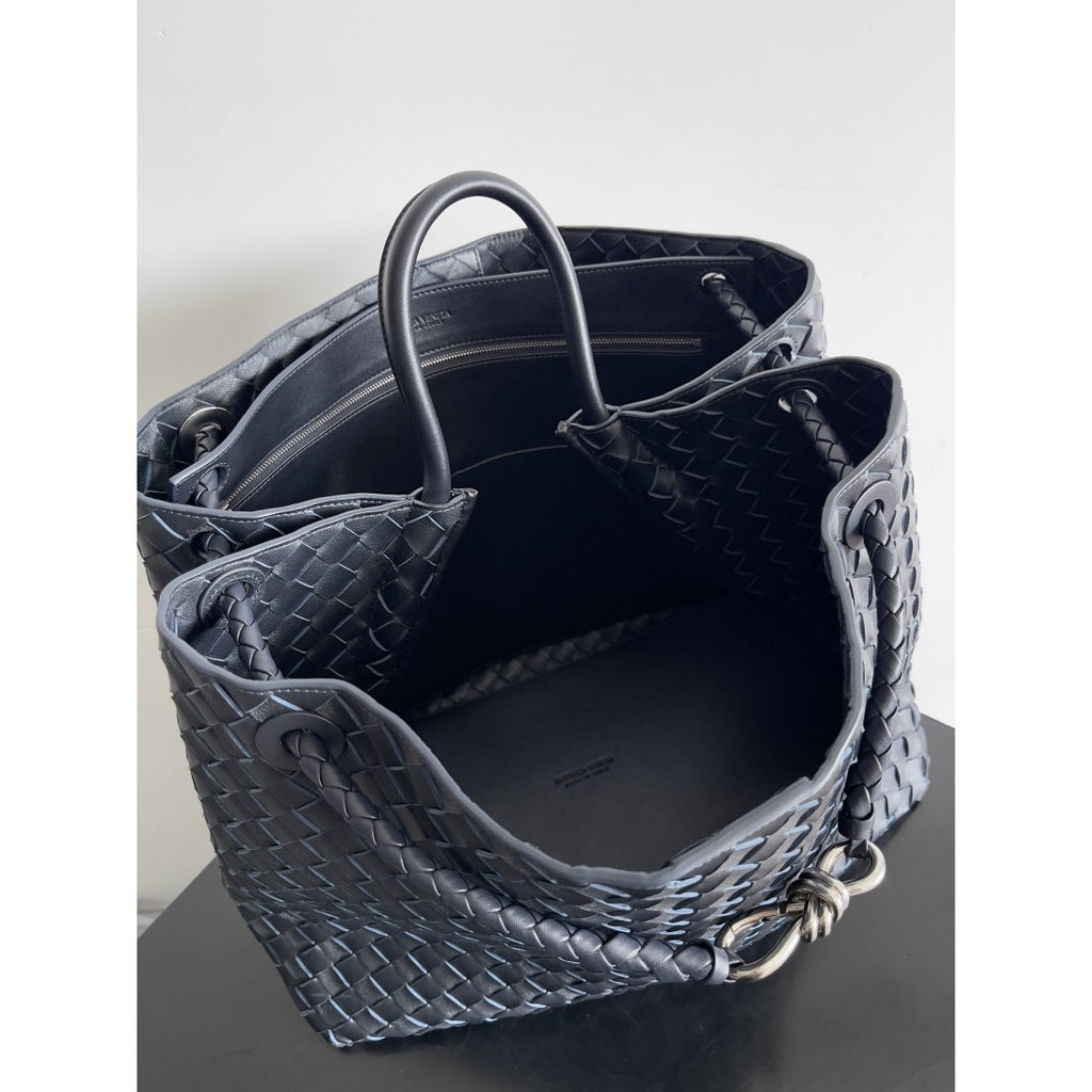 BOTTEGA VENETA BAGS TOP QUALITY ANDIAMO