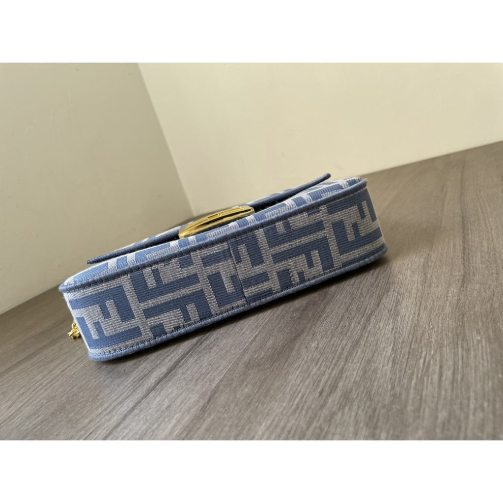 FENDI BAGS BAGUETTE TOP QUALITY