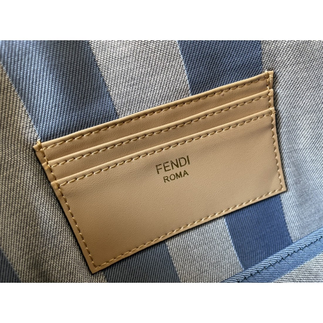 FENDI BAGS BAGUETTE TOP QUALITY