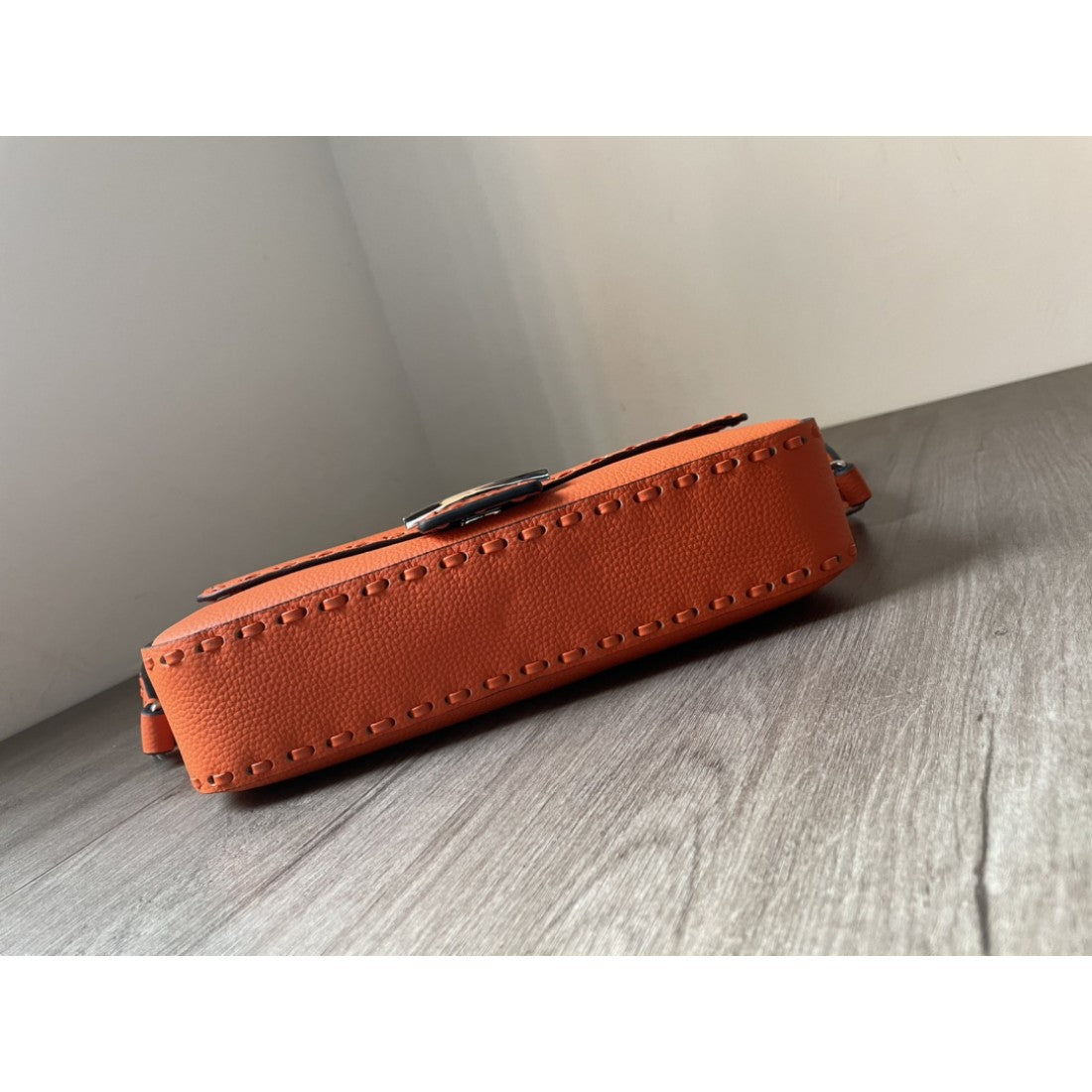 FENDI BAGS BAGUETTE TOP QUALITY