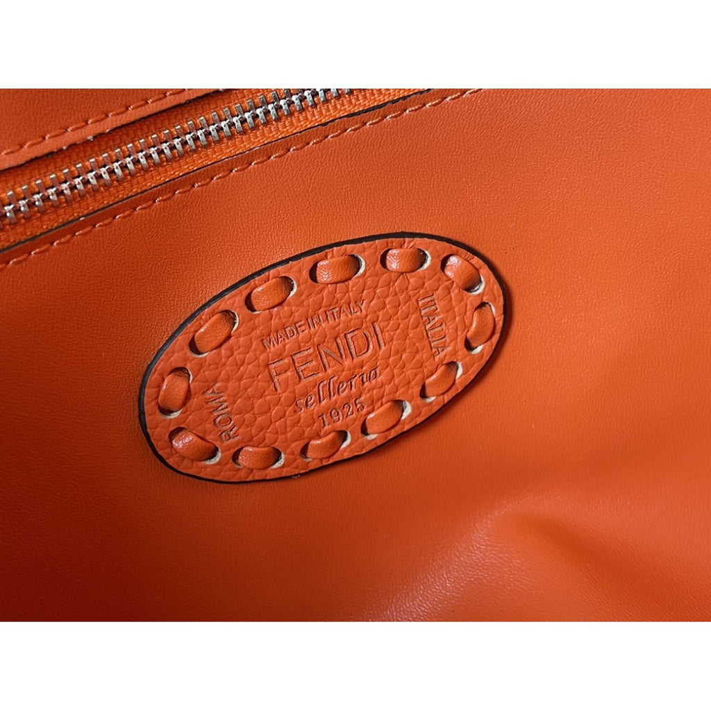 FENDI BAGS BAGUETTE TOP QUALITY