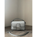 FENDI BAGS BAGUETTE TOP QUALITY