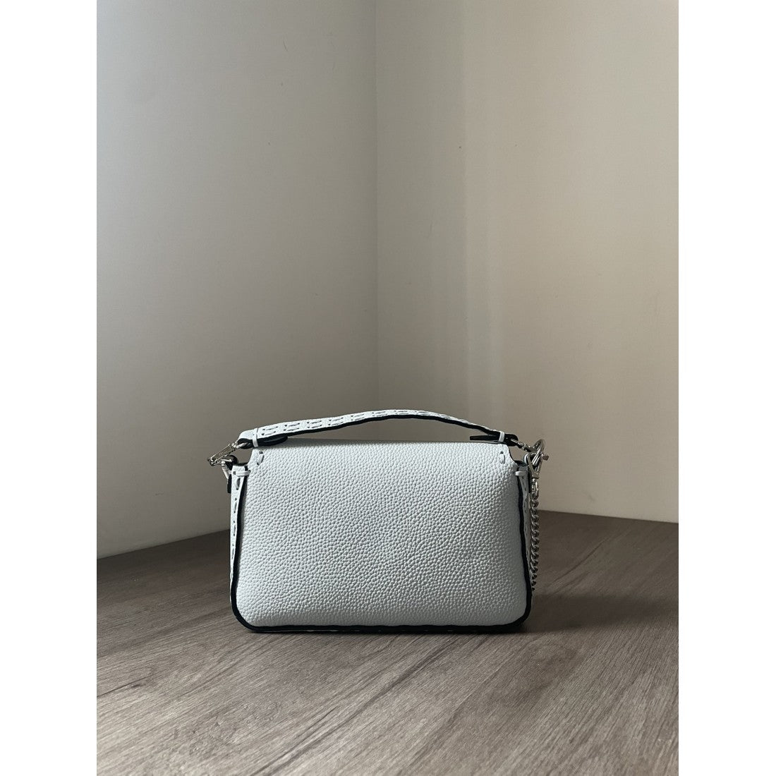 FENDI BAGS BAGUETTE TOP QUALITY