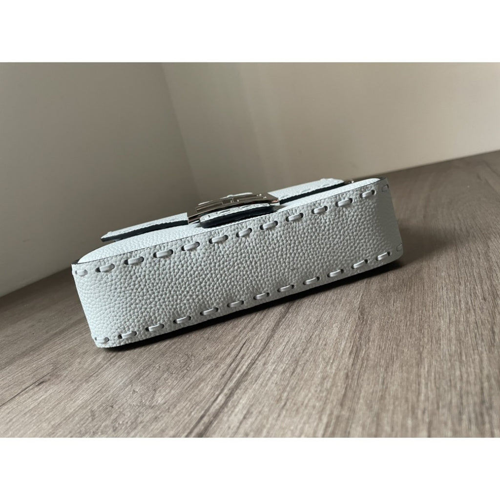 FENDI BAGS BAGUETTE TOP QUALITY