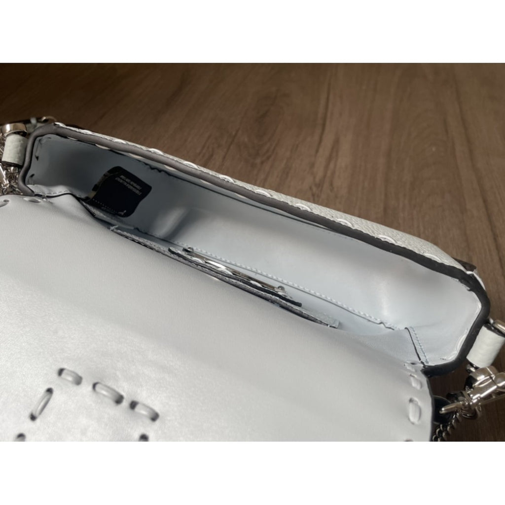 FENDI BAGS BAGUETTE TOP QUALITY