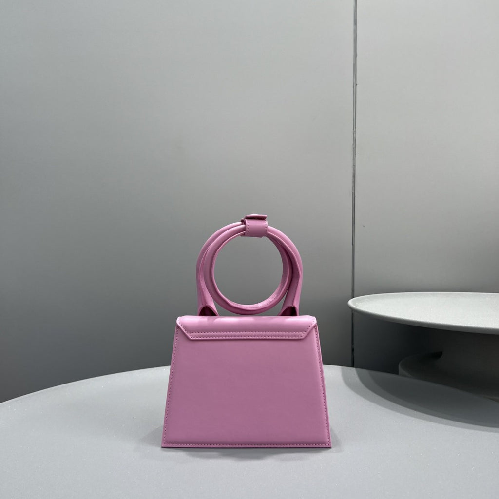 jacquemus bags top quality