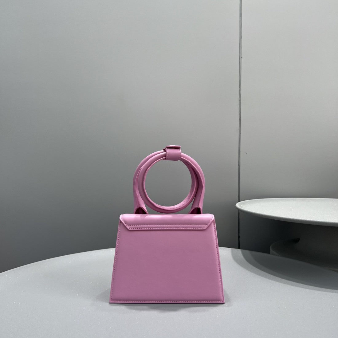 jacquemus bags top quality