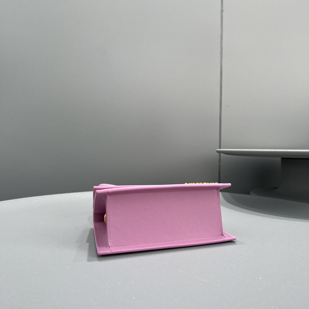 jacquemus bags top quality