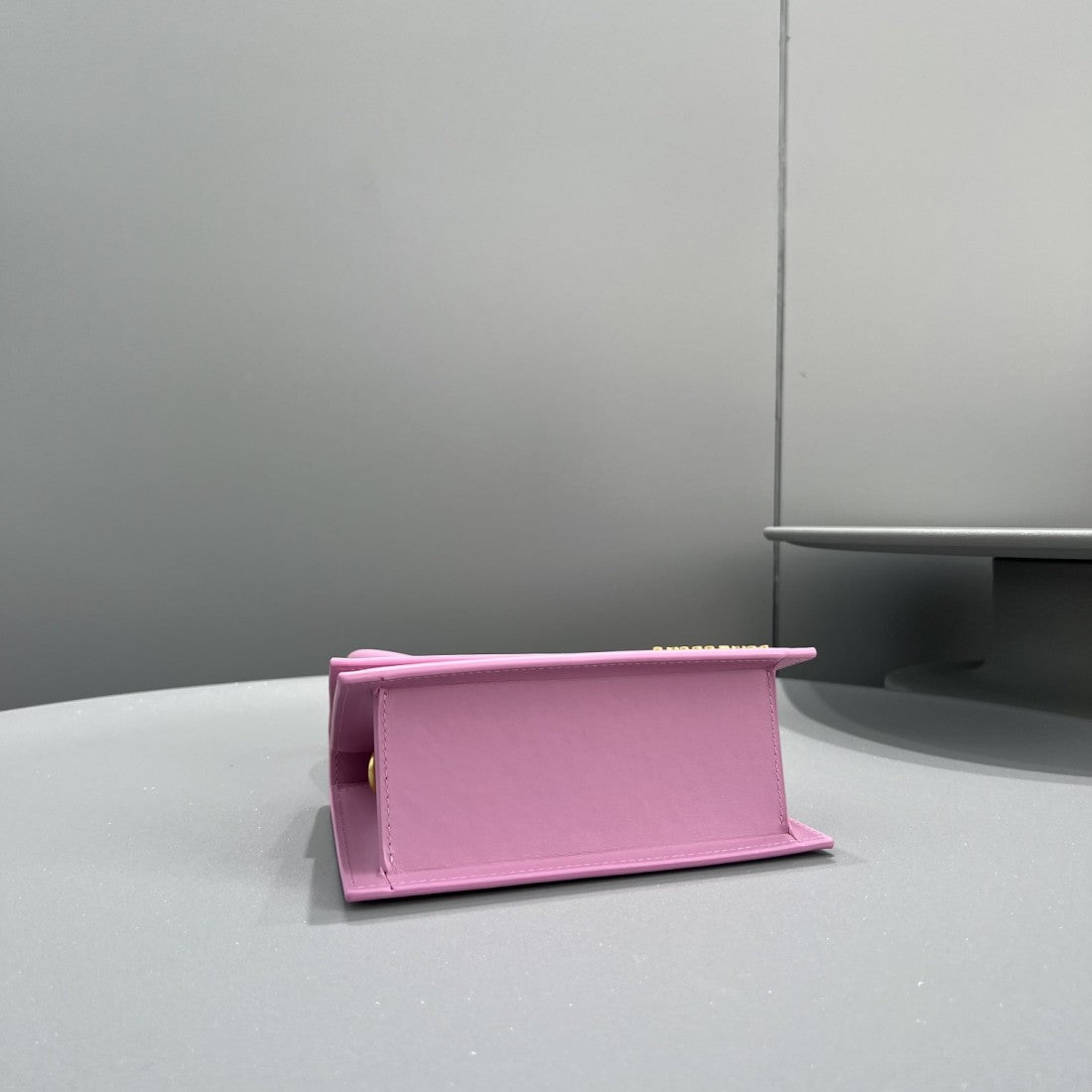 jacquemus bags top quality