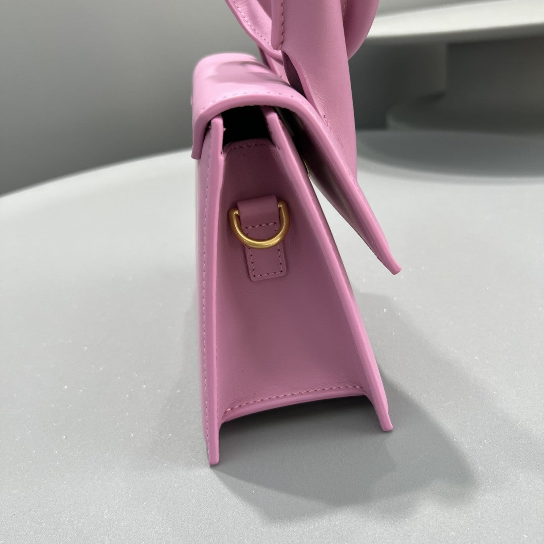 jacquemus bags top quality