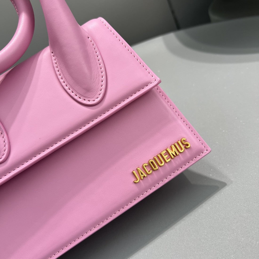 jacquemus bags top quality