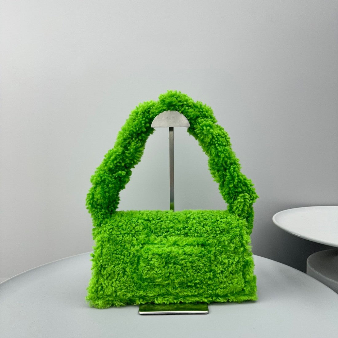 JACQUEMUS BAGS TOP QUALITY